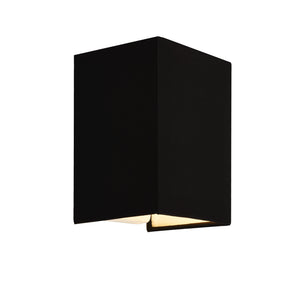 Lampa de perete Schwerin [lux.pro]