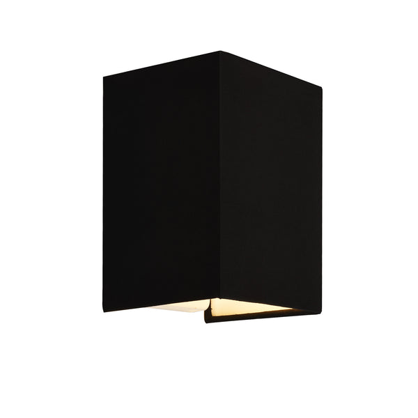 Lampa de perete Schwerin [lux.pro]
