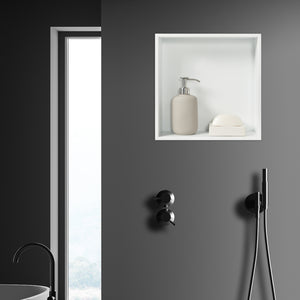 Nisa perete Kristinehamn otel [neu.haus]