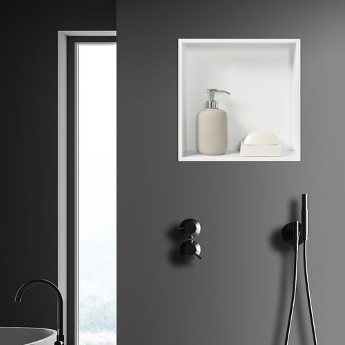 Nisa perete Kristinehamn otel [neu.haus]