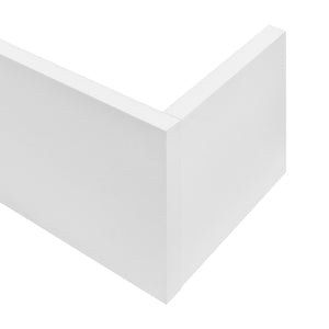 Raft perete Grimstad [en.casa] 