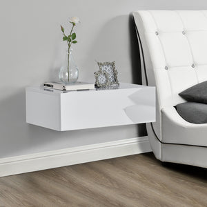 Comoda Model X culori diferite [en.casa]