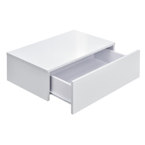 Comoda Model X culori diferite [en.casa]