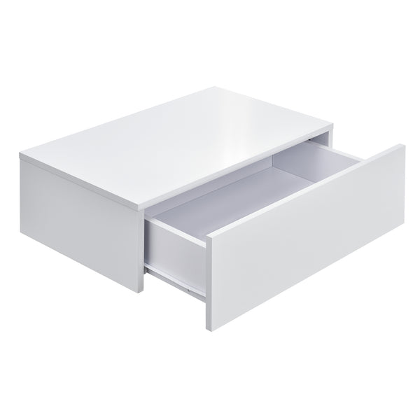 Comoda Model X culori diferite [en.casa]