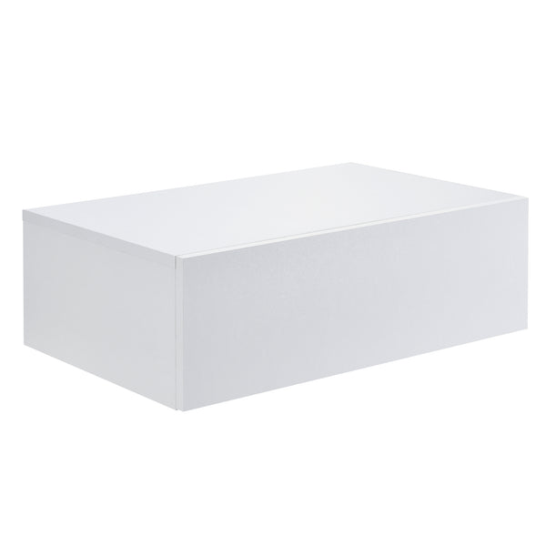 Comoda Model X culori diferite [en.casa]