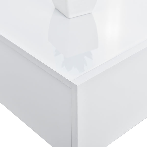 Comoda Model X culori diferite [en.casa]