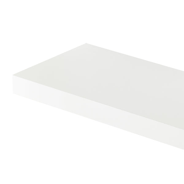 Set raft perete Stranda [en.casa]