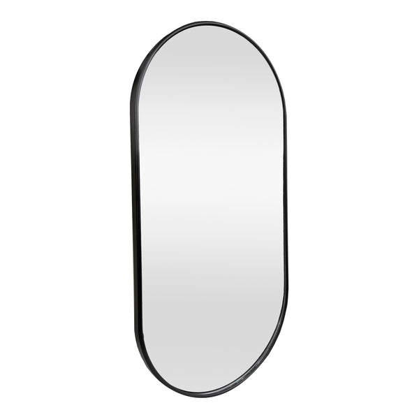 Oglindă de perete Picciano în diferite culori și dimensiuni [en.casa]