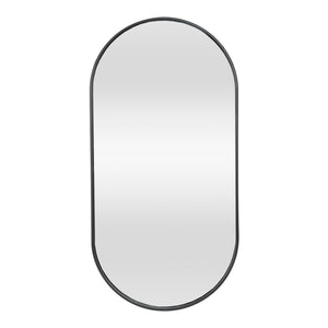 Oglindă de perete Picciano în diferite culori și dimensiuni [en.casa]