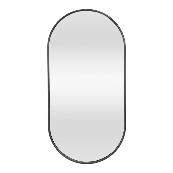 Oglindă de perete Picciano în diferite culori și dimensiuni [en.casa]
