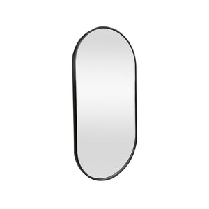 Oglindă de perete Picciano în diferite culori și dimensiuni [en.casa]