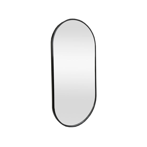 Oglindă de perete Picciano în diferite culori și dimensiuni [en.casa]