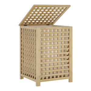 Cos rufe murdare Jystiand natur/bej [en.casa]