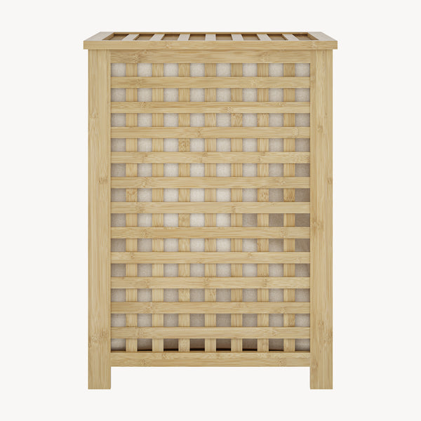 Cos rufe murdare Jystiand natur/bej [en.casa]