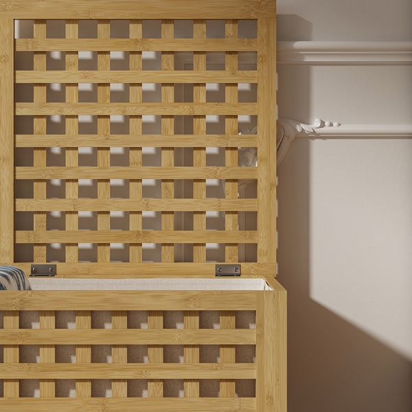 Cos rufe murdare Jystiand natur/bej [en.casa]