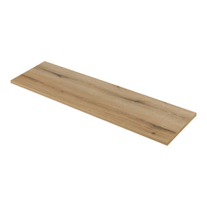 Set dulap baie sub chiuveta 56-OAK xX Newport [en.casa]