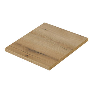 Set dulap baie sub chiuveta 56-OAK xX Newport [en.casa]