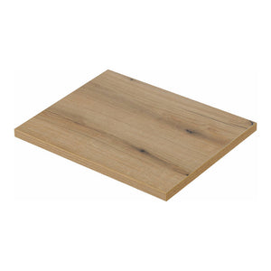Set dulap baie sub chiuveta 56-OAK xX Newport [en.casa]