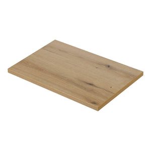 Set dulap baie sub chiuveta 56-OAK xX Newport [en.casa]