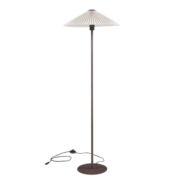 Lampa de podea Appledore 147 cm 1 x E27 max 60W  [lux.pro]