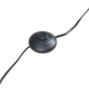 Lampa de podea Appledore 147 cm 1 x E27 max 60W  [lux.pro]