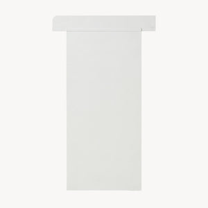 Comoda infasat Beldinupp 93x110x55 cm [en.casa]