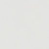 Comoda infasat Beldinupp 93x110x55 cm [en.casa]