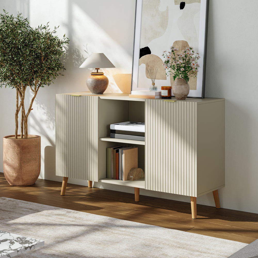 Sideboard Nand [en.casa]