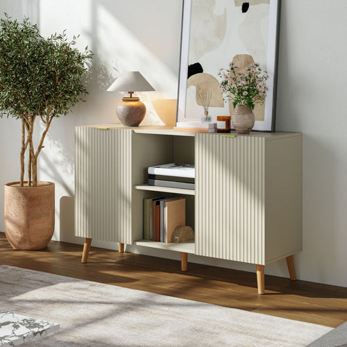 Sideboard Nand [en.casa]