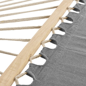 Hamac HS-00x cu sau fara cadru culori diferite [casa.pro]