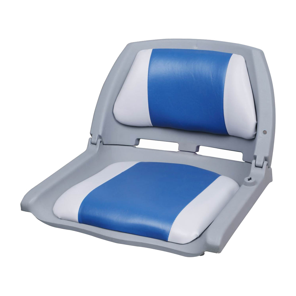 Scaun yacht Navigator 521 x 457 x 408 mm culori diferite [pro.tec]