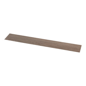 Vinil Laminat Mons Autocolant antiderapant aprox. 1mp în diferite culori nou.lemn