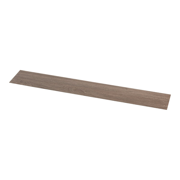 Vinil Laminat Mons Autocolant antiderapant aprox. 1mp în diferite culori nou.lemn