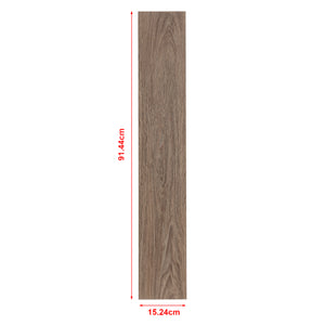 Vinil Laminat Mons Autocolant antiderapant aprox. 1mp în diferite culori nou.lemn