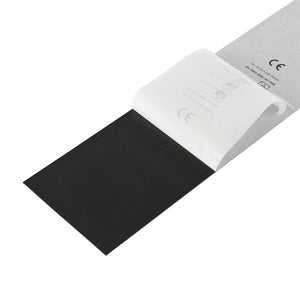 Vinil Laminat Mons Autocolant antiderapant aprox. 1mp în diferite culori nou.lemn