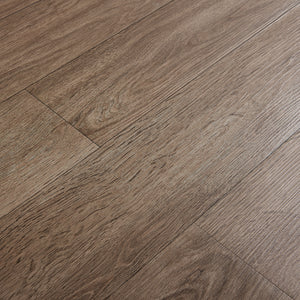 Vinil Laminat Mons Autocolant antiderapant aprox. 1mp în diferite culori nou.lemn