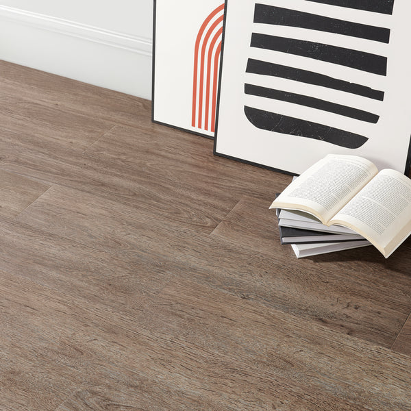 Vinil Laminat Mons Autocolant antiderapant aprox. 1mp în diferite culori nou.lemn