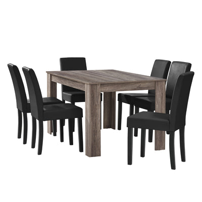 Seturi de dining