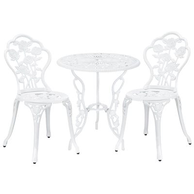 Reduceri mobilier de grădină