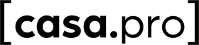 casa.pro