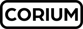 corium