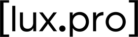 lux.pro