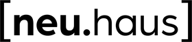 neu.haus