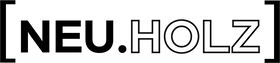 neu.holz