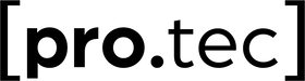 pro.tec