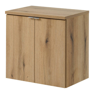 Set dulap baie sub chiuveta 56-OAK xX Newport [en.casa]