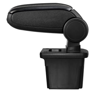 Cotiera auto Hyundai i30 FD
