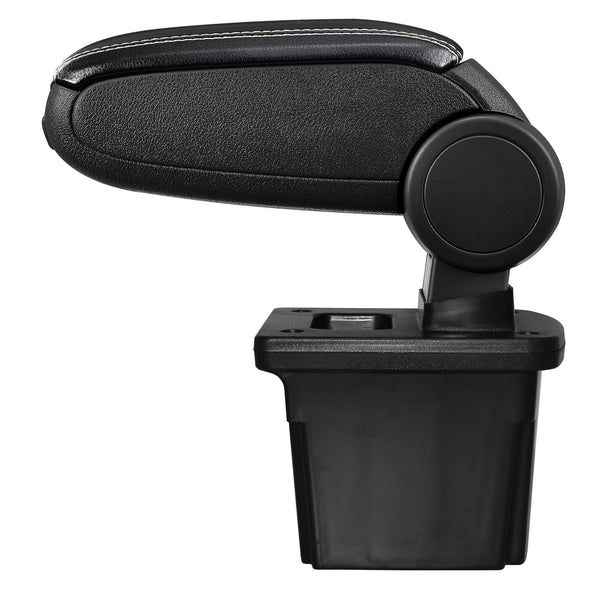 Cotiera auto Hyundai i30 FD