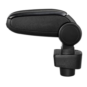 Cotiera auto Renault Captur