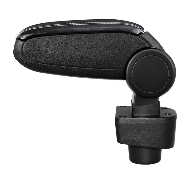 Cotiera auto Renault Captur